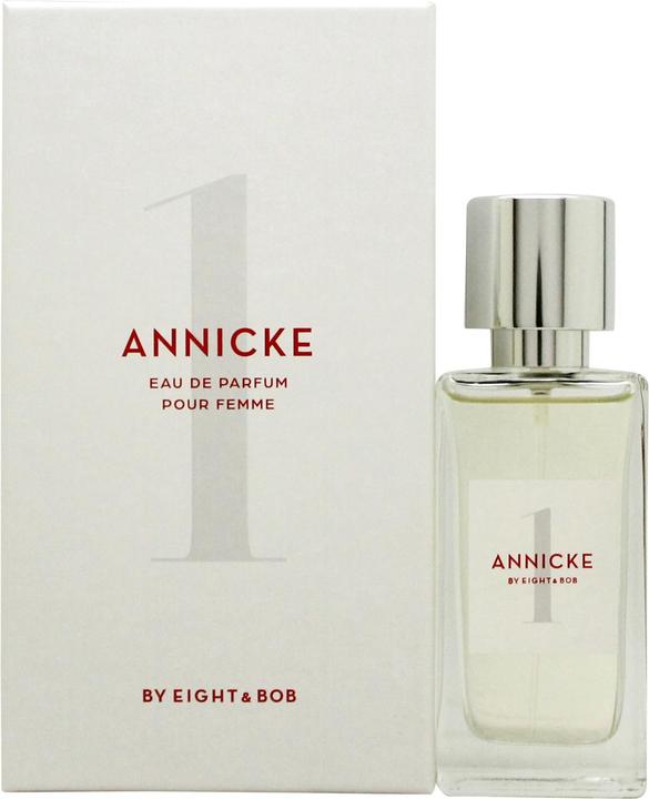 Immagine prodotto Eight & Bob Annicke 1 (Eau de parfum, 30 ml)