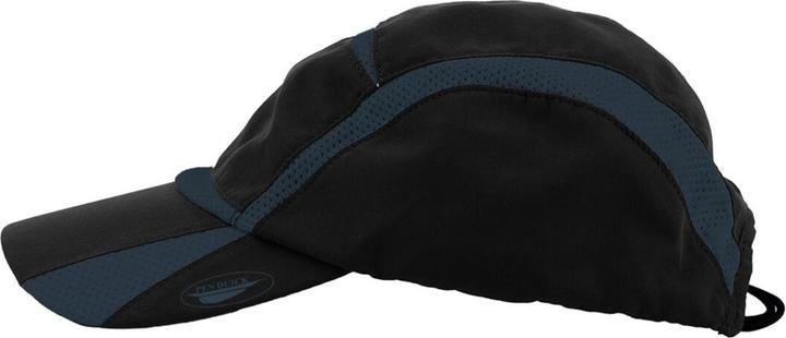 Produktbild Pen Duick Baseball Kappe (One Size)