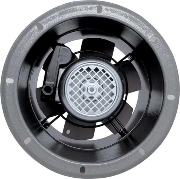 Produktbild Vortice MPC E M 230 V