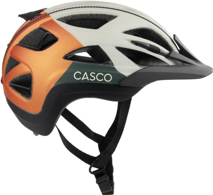 Produktbild Casco Activ (56 - 58 cm)