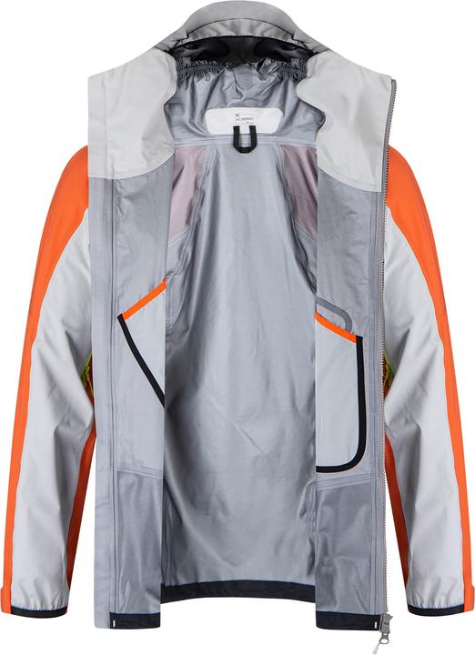 Produktbild Montura Reactive (XL)