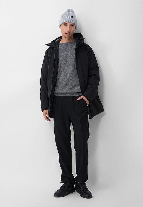 Immagine prodotto Joop! Chino (36)