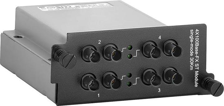 Image du produit Weidmüller Module d'interface Fast