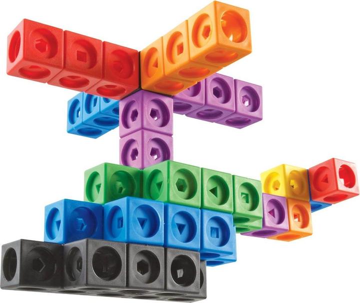 Image du produit Learning Resources LER4287