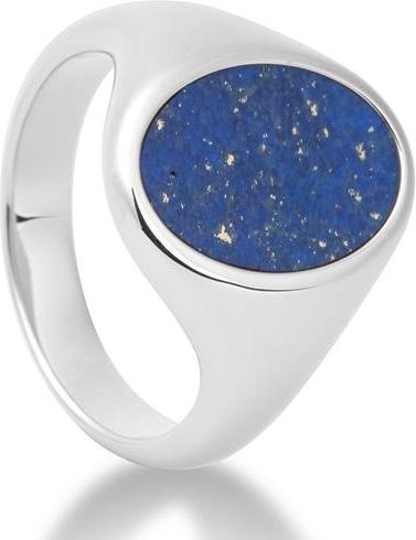 Immagine prodotto Breuning Anello (56, Oro 750/18 K)