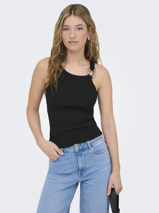 Immagine prodotto Only ONLMEDDI Gestricktes Oberteil Gestricktes Oberteil (M)