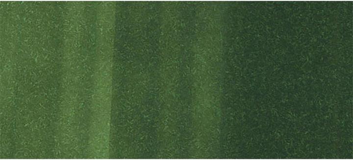 Produktbild Copic Ciao Typ G - 28 (1x)