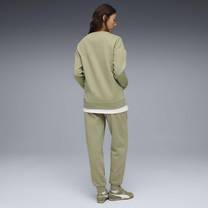 Actual product image Puma Sweat Suit Relaxed FL cl (L)