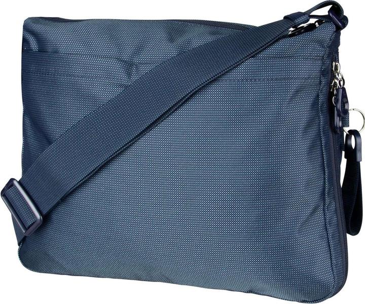Image du produit Mandarina Duck Sac à bandoulière MD20 Big Crossover Bag QMTX6
