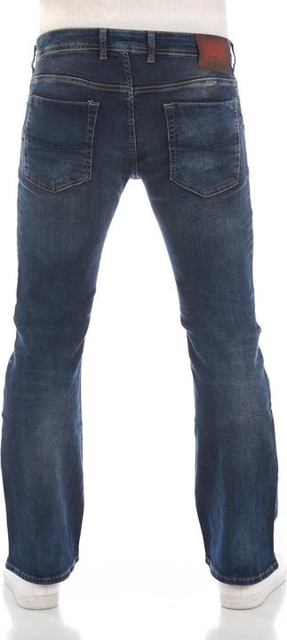 Productafbeelding Ltb Jeans LTB Hose Tinman Jeans (32, 34)
