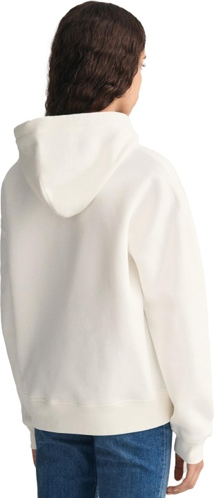 Produktbild GANT Archive Shield Hoodie (3XL)