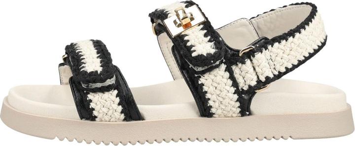 Image du produit Steve Madden Sandalen (42)