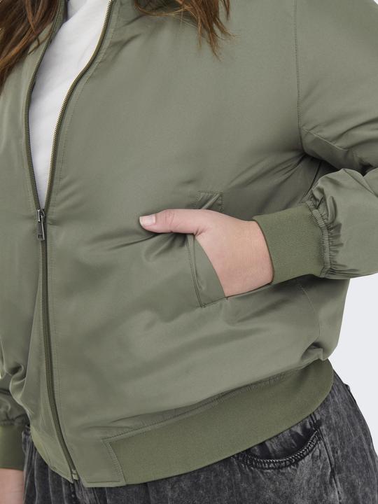 Produktbild Only CARALMA Blousonjacke Blousonjacke (M)