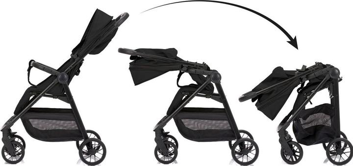 Actual product image Fillikid Milo