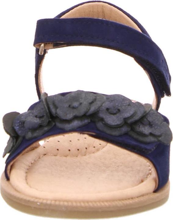 Produktbild Clic! ante (26)