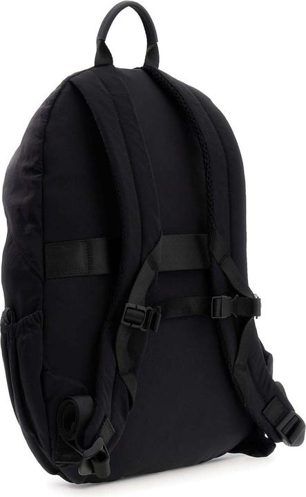 Produktbild Guess Dubai Backpack