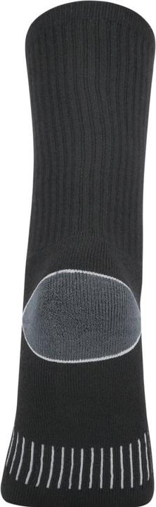 Immagine prodotto Endurance Hoope Crew (x8) (35, 38)