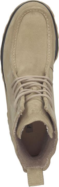 Produktbild Paul Green Stiefelette (40)