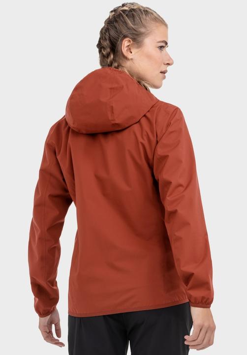 Immagine prodotto Schöffel Jacket Style Migandi WMS (34)