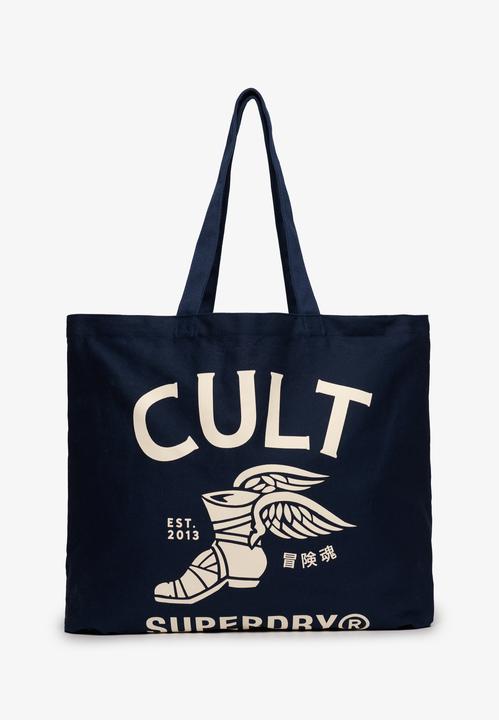 Produktbild Superdry Cult