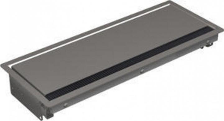 Anthracite