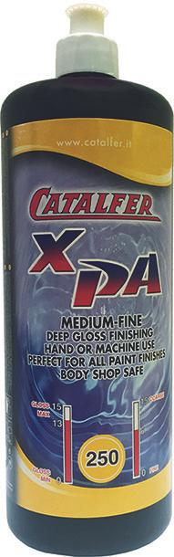 Produktbild Catalfer Polierpaste XPA