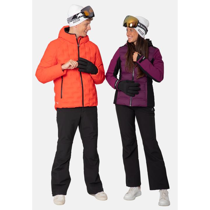 Produktbild Reusch Fergus GORE-TEX (8)