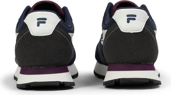 Image du produit FILA Hypert (42)