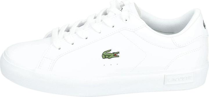 Actual product image Lacoste Sneaker POWERCOURT (38)