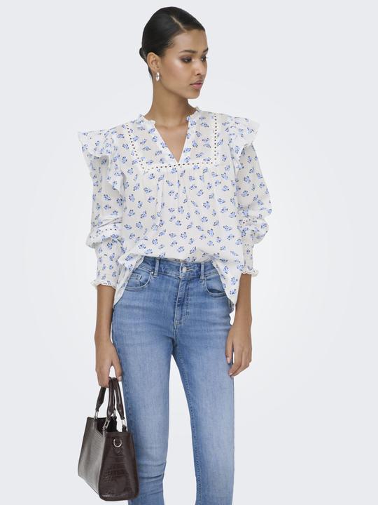 Immagine prodotto Only ONLIDRIS Bluse Bluse (XS)