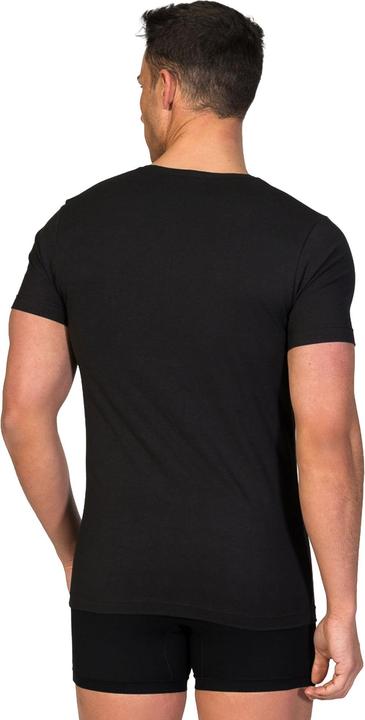 Produktbild Zd Zero Defects T-Shirt Casual Figurbetont (S, M)