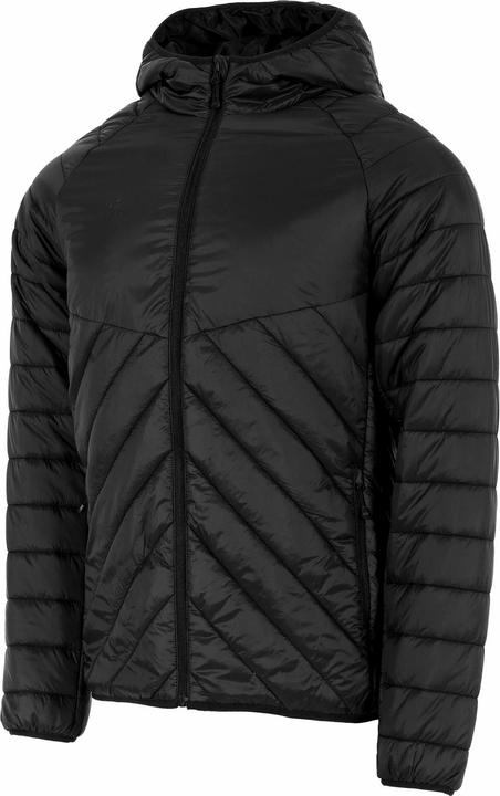 Produktbild Stanno Prime Wattierte Jacke II (L)