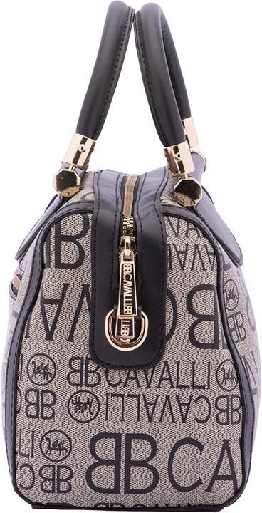 Actual product image B.Cavalli Bc1371