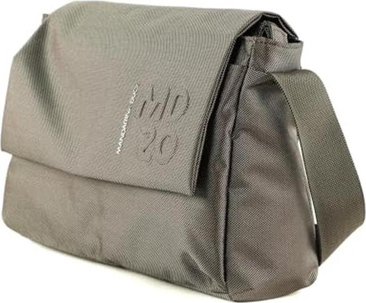 Immagine prodotto Mandarina Duck MD 20