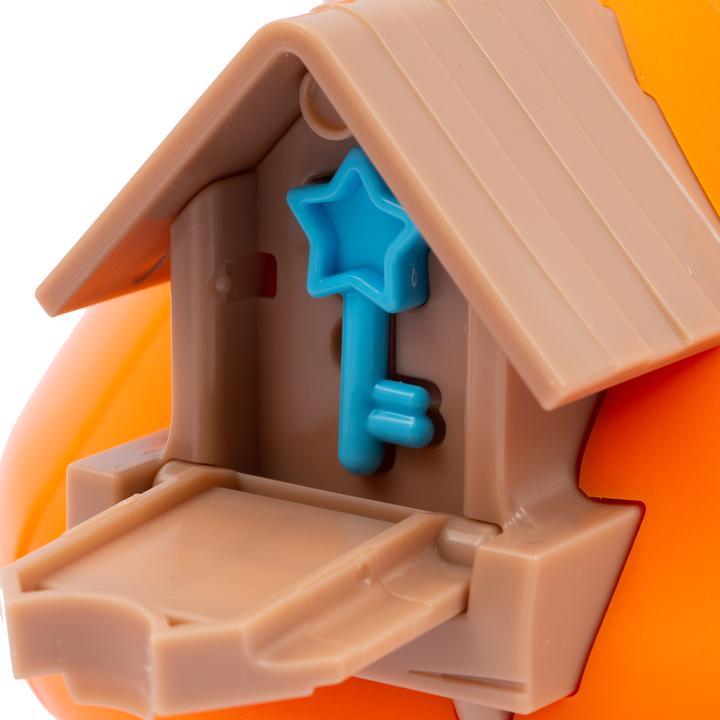 Actual product image Little Tikes PUF202