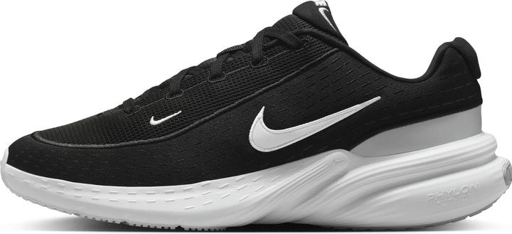 Image du produit Nike Uplift SC (40)