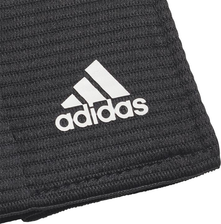 Actual product image adidas Football Player Arm Band
