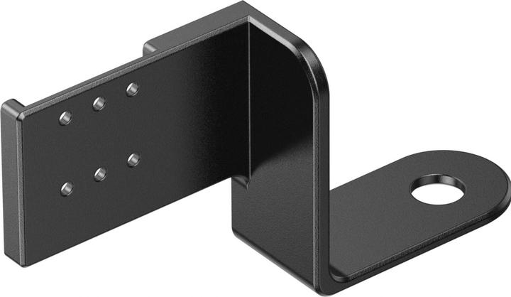 Insta360 Mic Cold Shoe