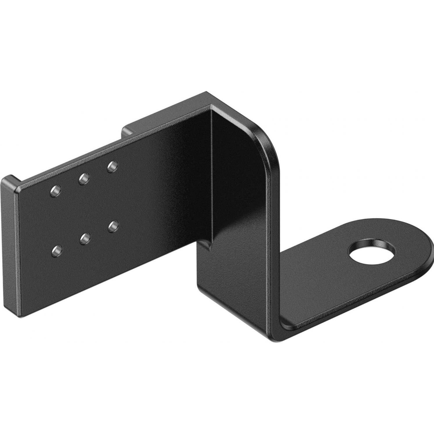 Insta360 Mic Cold Shoe (CINSBAHP)