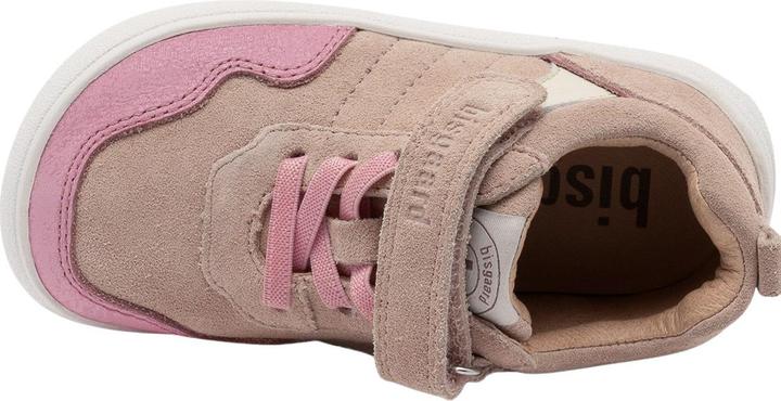 Image du produit Bisgaard Kid's Barefoot Baloo (30)