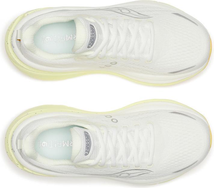 Produktbild Saucony HURRICANE 25 (41)