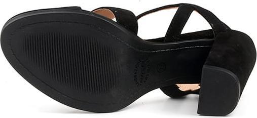 Produktbild Ralph Harrison Eva (41)