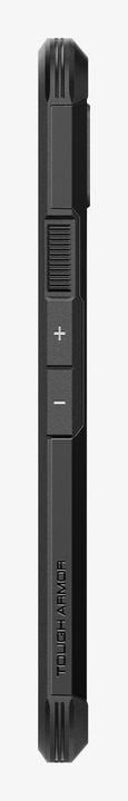 Produktbild Spigen Tough Armor (Google Pixel 8)