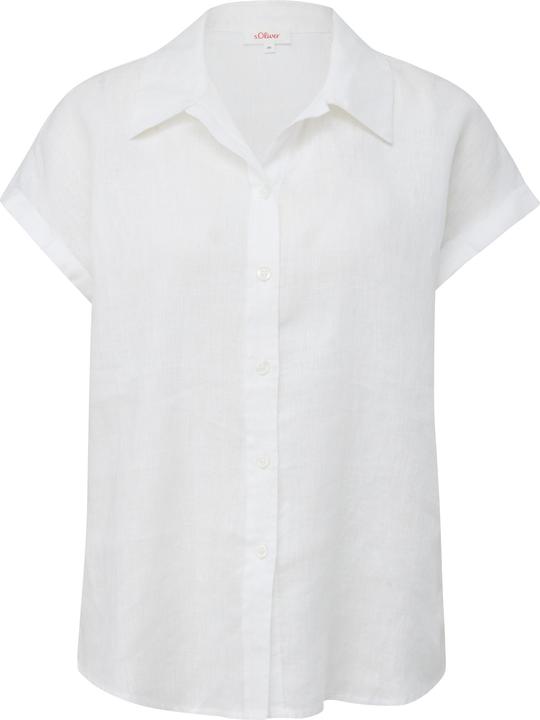 Immagine prodotto s.Oliver 2147437 (40)