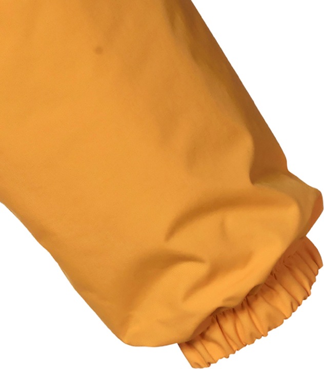 Produktbild Isbjörn Penguin (110)