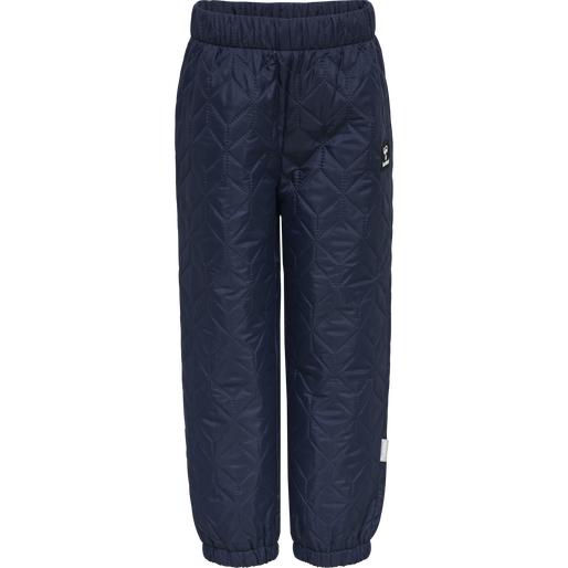 Image du produit hummel Sobi Thermoset (116)