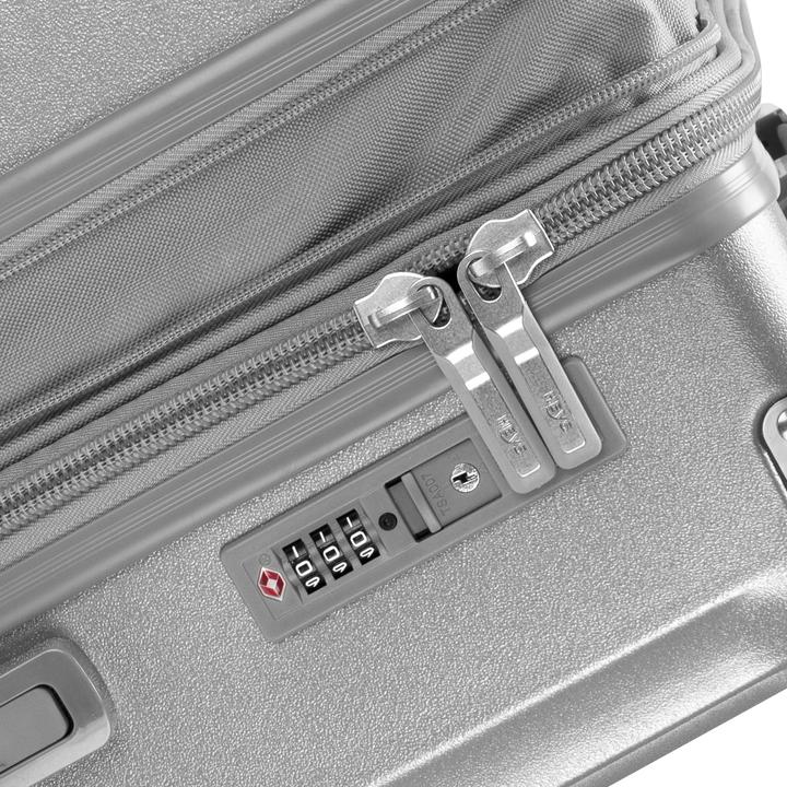 Immagine prodotto Heys Luxe - Trolley (135 l)