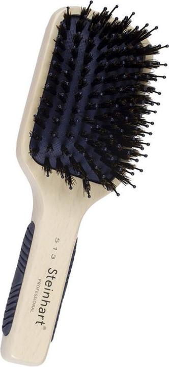 Produktbild Steinhart Perfekter Pinsel Nr. 513 250g