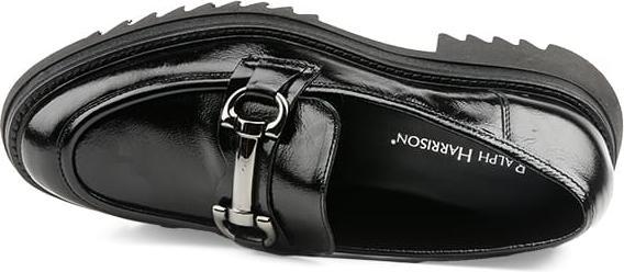 Produktbild Ralph Harrison 2BLADE (41)