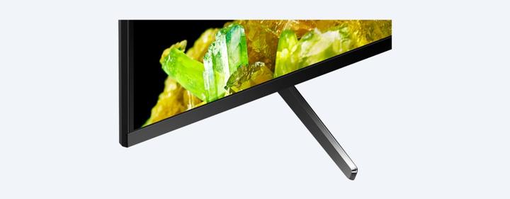 Produktbild Sony XR-50X90S (50", X90S, LCD, 4K, 2022)